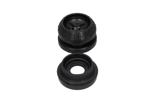 Kavo Parts Veerpootlager & rubber SSM-10184