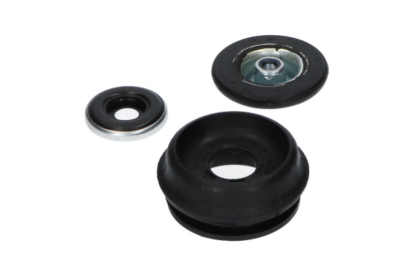 Kavo Parts Veerpootlager & rubber SSM-10185