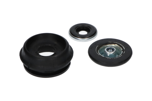 Kavo Parts Veerpootlager & rubber SSM-10185