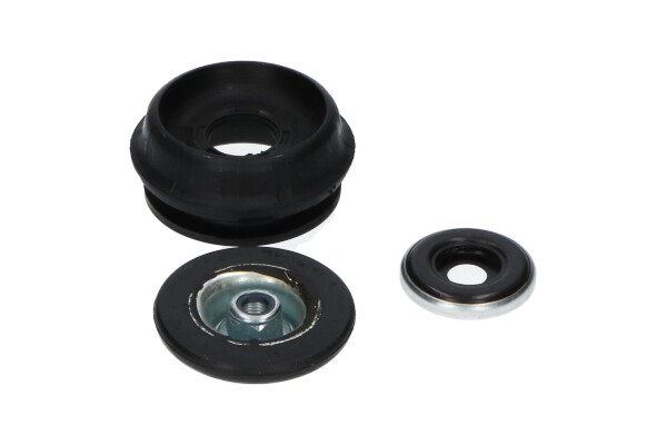 Kavo Parts Veerpootlager & rubber SSM-10185