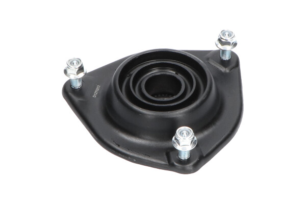 Kavo Parts Veerpootlager & rubber SSM-10187