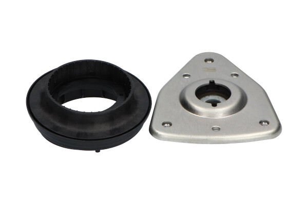 Kavo Parts Veerpootlager & rubber SSM-10190