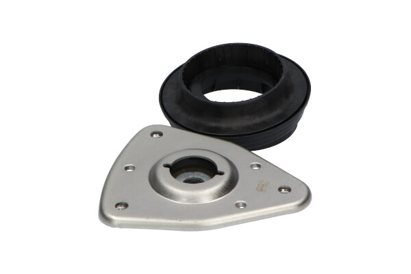 Kavo Parts Veerpootlager & rubber SSM-10190