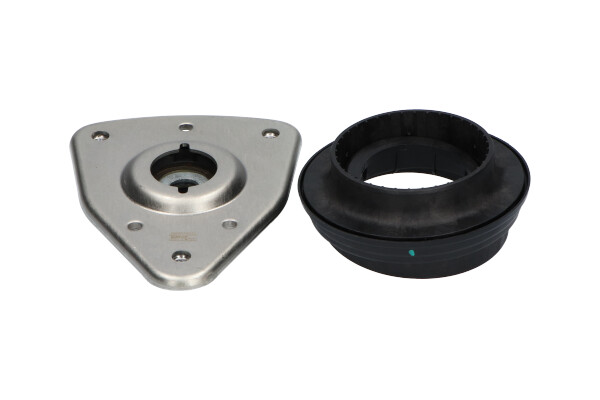 Kavo Parts Veerpootlager & rubber SSM-10190