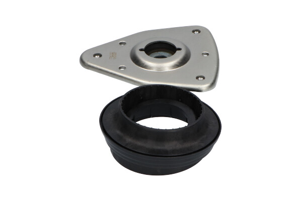 Kavo Parts Veerpootlager & rubber SSM-10190