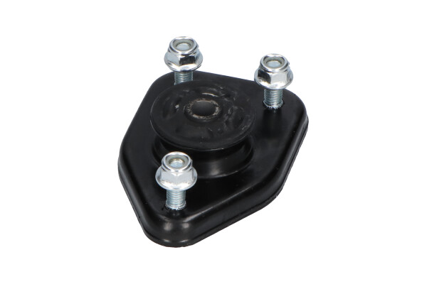 Kavo Parts Veerpootlager & rubber SSM-10191