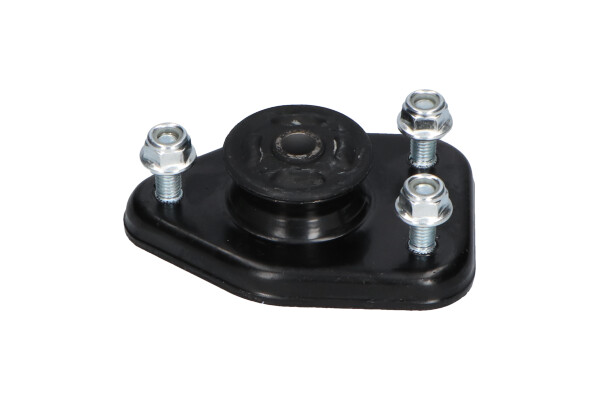 Kavo Parts Veerpootlager & rubber SSM-10191