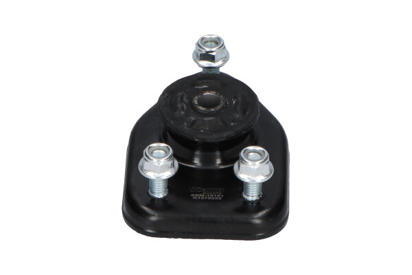 Kavo Parts Veerpootlager & rubber SSM-10191