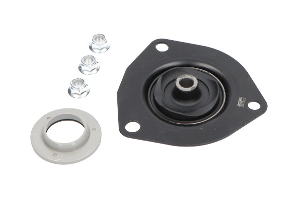 Kavo Parts Veerpootlager & rubber SSM-10192