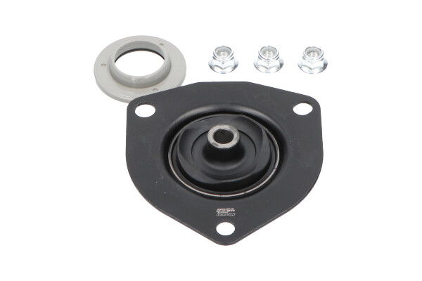 Kavo Parts Veerpootlager & rubber SSM-10192