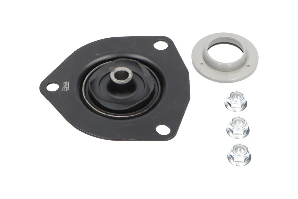 Kavo Parts Veerpootlager & rubber SSM-10192