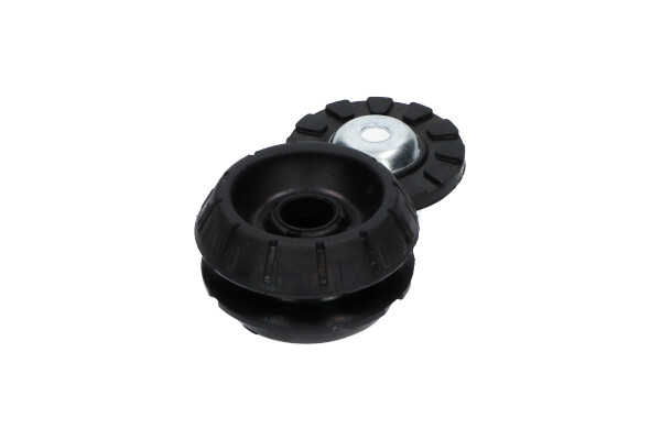 Kavo Parts Veerpootlager & rubber SSM-10194