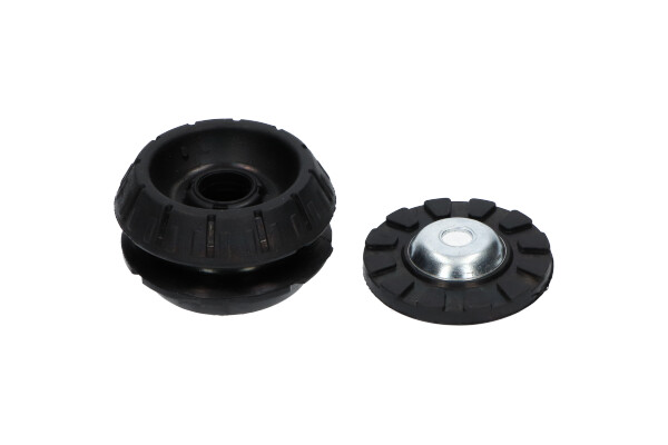Kavo Parts Veerpootlager & rubber SSM-10194