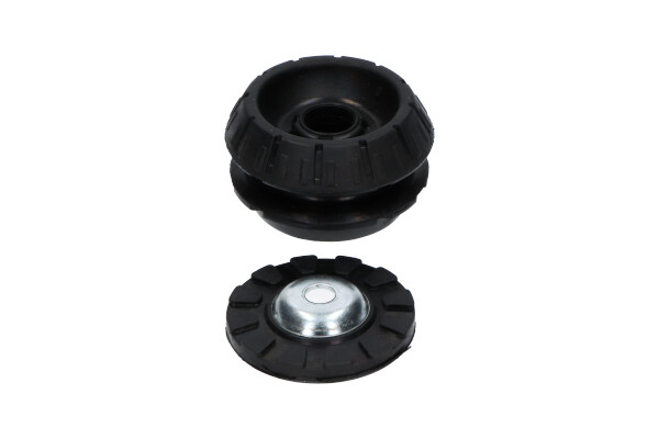 Kavo Parts Veerpootlager & rubber SSM-10194
