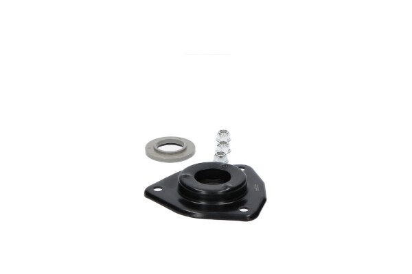 Kavo Parts Veerpootlager & rubber SSM-10196