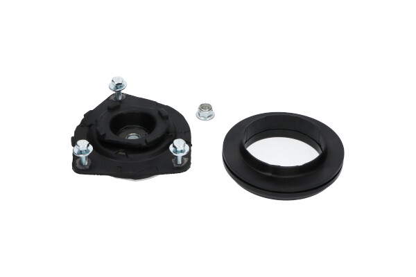 Kavo Parts Veerpootlager & rubber SSM-10197