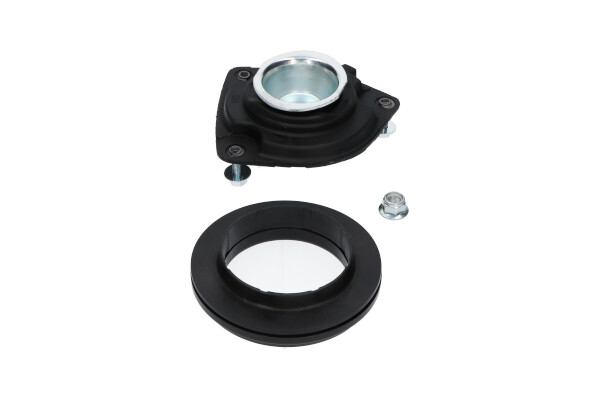 Kavo Parts Veerpootlager & rubber SSM-10198