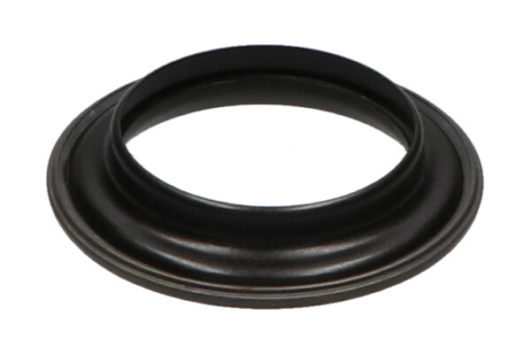 Kavo Parts Veerpootlager & rubber SSM-10203