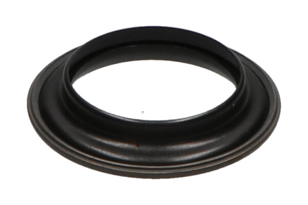 Kavo Parts Veerpootlager & rubber SSM-10203