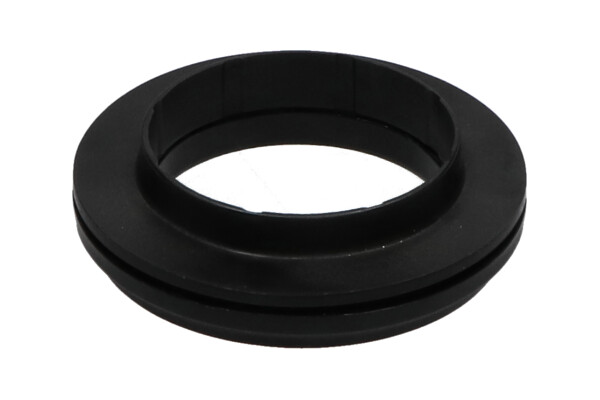 Kavo Parts Veerpootlager & rubber SSM-10206