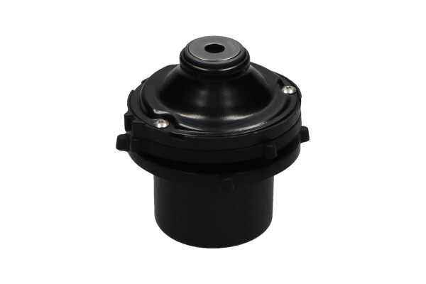 Kavo Parts Veerpootlager & rubber SSM-10209