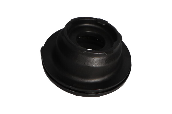 Kavo Parts Veerpootlager & rubber SSM-10215