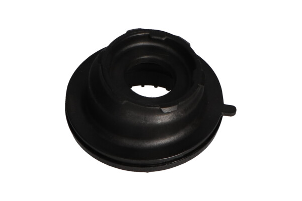 Kavo Parts Veerpootlager & rubber SSM-10215