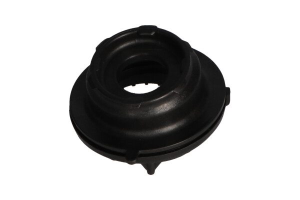 Kavo Parts Veerpootlager & rubber SSM-10215