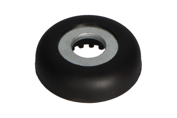 Kavo Parts Veerpootlager & rubber SSM-10218