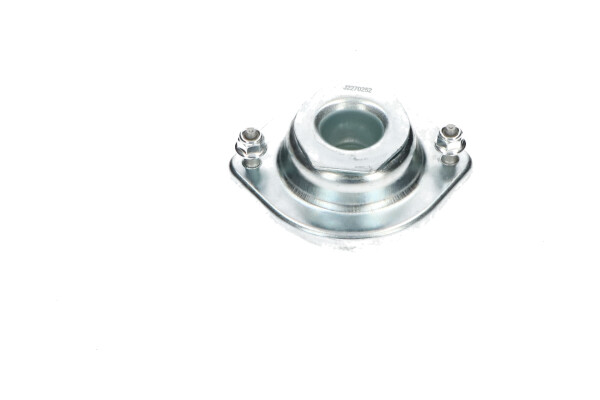 Kavo Parts Veerpootlager & rubber SSM-10258