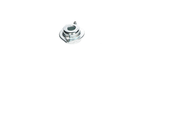 Kavo Parts Veerpootlager & rubber SSM-10258