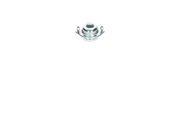 Kavo Parts Veerpootlager & rubber SSM-10258