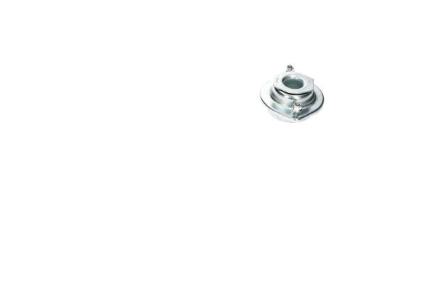 Kavo Parts Veerpootlager & rubber SSM-10258