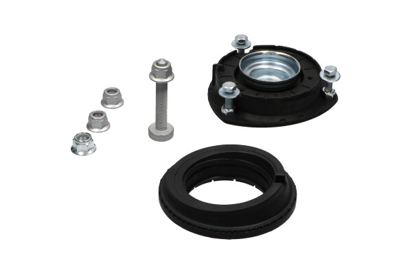 Kavo Parts Veerpootlager & rubber SSM-10267