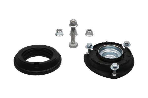 Kavo Parts Veerpootlager & rubber SSM-10267