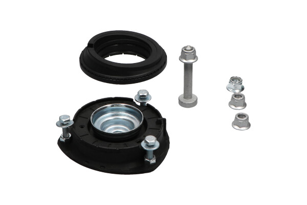 Kavo Parts Veerpootlager & rubber SSM-10267