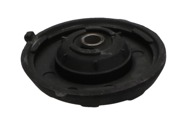 Kavo Parts Veerpootlager & rubber SSM-10288