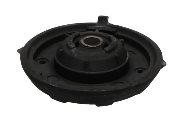 Kavo Parts Veerpootlager & rubber SSM-10288