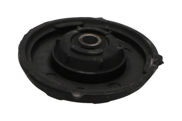 Kavo Parts Veerpootlager & rubber SSM-10288