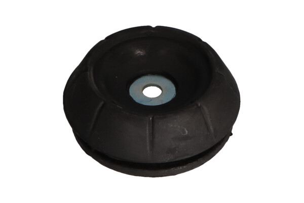 Kavo Parts Veerpootlager & rubber SSM-10294