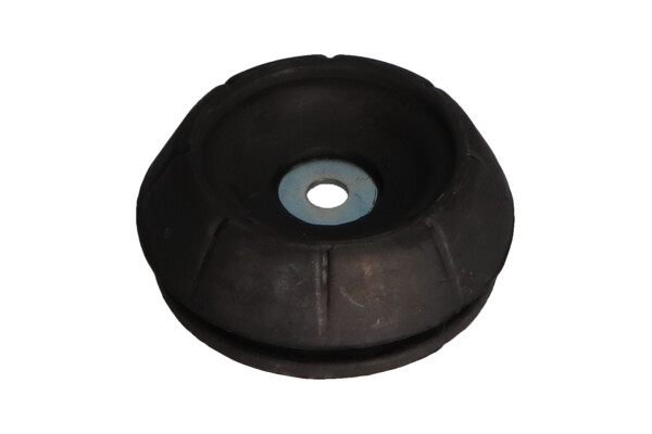 Kavo Parts Veerpootlager & rubber SSM-10294