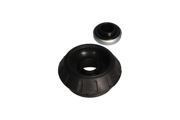 Kavo Parts Veerpootlager & rubber SSM-10336