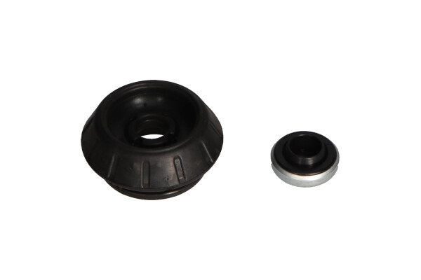 Kavo Parts Veerpootlager & rubber SSM-10336