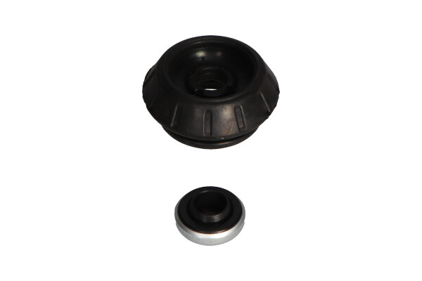 Kavo Parts Veerpootlager & rubber SSM-10336