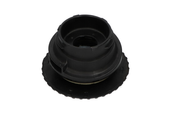 Kavo Parts Veerpootlager & rubber SSM-10345