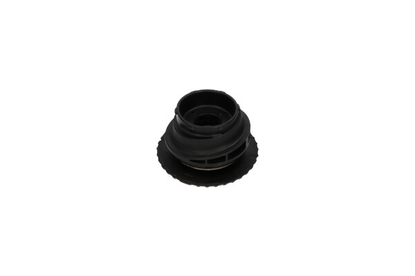 Kavo Parts Veerpootlager & rubber SSM-10345