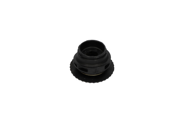 Kavo Parts Veerpootlager & rubber SSM-10345