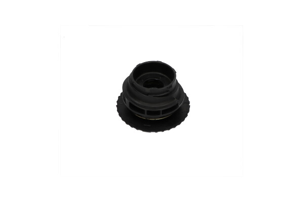 Kavo Parts Veerpootlager & rubber SSM-10345