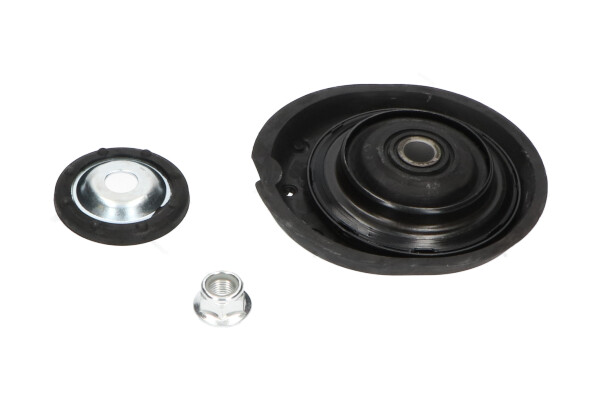 Kavo Parts Veerpootlager & rubber SSM-10348