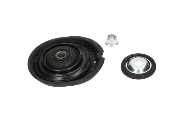 Kavo Parts Veerpootlager & rubber SSM-10348